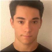 Doy clases de informática hasta nivel de grado superior de Administración de Sistemas